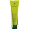 Rene Furterer Volumea Balsamo Districante Volumizzante 150 Ml