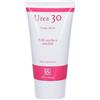 Clinnix Urea 30 Trattamento Per Pelli Secche e Squamose Clinnix 100 Ml