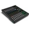 MACKIE ProFX12v3+ Mixer USB -con effetti e Bluetooth