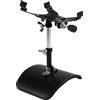 No STAFFETTIVO FRACHET GUITA IN GUITA GUANDO REST STATO STOOL PODE per ACUSTIC A5U3