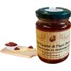 Tassone team Confettura di peperoncino - Tassone Team - 106 ml