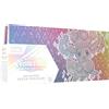 THE POKEMON COMPANY Pokemon Collezione Super Premium Scarlatto E Violetto - Evoluzioni Prismatiche