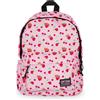 Legami - My Backpack Zaino Teddy Bear Cherry Orsetto Con Ciliegie