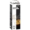 CaffItaly 50/100/200 CAPSULE CAFFE' CAFFITALY VIGOROSO ORIGINALI