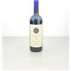 Sassicaia 1994 Tenuta San Giudo Bolgheri Toscana bott.. 75 cl 12%