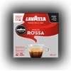 Lavazza 108/216 CIALDE CAPSULE CAFFE LAVAZZA A MODO MIO MISCELA QUALITA ROSSA