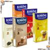 Caffè Borbone 180 Capsule Caffè Borbone 100% Compatibili Nespresso gusti a scelta