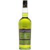 CHARTREUSE VERDE VERTE