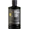 BRUICHLADDICH ISLAY SINGLE MALT SCOTCH WHISKY 10 ANNI - BRUICHLADDICH DISTILLERY
