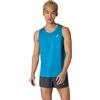 ASICS CORE SINGLET