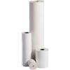 BIODIAGRAM ROTOLI DI CARTA STAMPANTE PER BEXEN CARDIO DEFIBRILLATOR MOD. REANIBEX 500 - 50pz