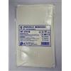 BENEFIS LENZUOLA IN TNT COLORE BIANCO