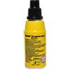 VIATRIS BETADINE SOLUZIONE PER CUTE LESA IODOPOVIDONE 10% 125ml