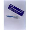 BENEFIS BISTURI MONOUSO STERILI -10pz