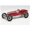 CMC Alfa Romeo P3 #95 Caracciola Klausen Winner 1932 CMC 1:18 | M-224