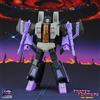 Hasbro Transformers The Movie Studio Series Leader Voyager Class Skywarp