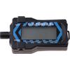 Contagiri Professionale Digitale RC LED Per Quadricottero Elicottero RC