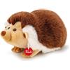 Trudi spa Trudi Riccio Spillo Riccio Peluche Park Collection. Peluche Regalo di Natale. An