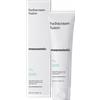 Mesoestetic - Hydracream Fusion Confezione 100 Ml