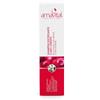 Oficine Clemàn Oficine Cleman - Amavital Capelli Ricci Shampoo Districante Anti Crespo Confezione 250 Ml