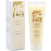 Oficine Clemàn Oficine Cleman - Exenthia Mediterranea Oro Schiuma Ricca Confezione 250 Ml