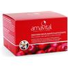 Oficine Clemàn Oficine Cleman - Amavital Capelli Capelli Ricci Maschera Disciplinante Elasticizzante Confezione 300 Ml