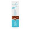 Oficine Clemàn Oficine Cleman - Amavital Capelli Grassi Shampoo Seboregolatore Confezione 250 Ml