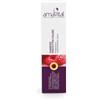 Oficine Clemàn Oficine Cleman - Amavital Capelli Colorati Shampoo Protettivo Colore Confezione 250 Ml