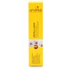 Oficine Clemàn Oficine Cleman - Amavital Capelli Capelli Secchi Cristalli Liquidi Confezione 60 Ml