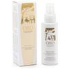 Oficine Clemàn Oficine Cleman - Exenthia Mediterranea Oro Deo Eco Deodorante Spray Confezione 100 Ml