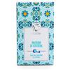 Oficine Clemàn Oficine Cleman - Exenthia Mediterranea Profumi di Costiera Eau de Parfum "La Divina" Confezione 50 Ml
