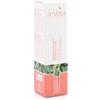 Oficine Clemàn Oficine Cleman - Amavital Capelli Cute Sensibile Shampoo Delicato Seboregolatore Confezione 200 Ml