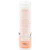 Oficine Clemàn Oficine Cleman - Amavital Capelli Cute Sensibile Shampoo Delicato Uso Frequente Confezione 200 Ml