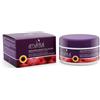 Oficine Clemàn Oficine Cleman - Amavital Capelli Maschera Protettiva Colore Confezione 300 Ml