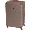 BERTOO Firenze_Parent, gold, 3XL - 142 L