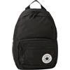 Converse Go Low Backpack, Unisex, Multicolore, Medium