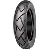 Mitas TERRA FORCE-R 170/60 R17 72 V
