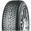 Yokohama BLUEARTH*WINTER V905 M+S 3PMSF 225/60 R18 100 H