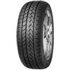 Superia ECOBLUE 4S M+S 3PMSF 155/80 R13 79 T