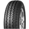 Superia ECOBLUE VAN 4S C 6PR M+S 3PMSF 215/60 R16 103 T