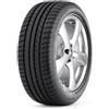GoodYear EFFICIENTGRIP MFS FO 195/60 R15 88 H