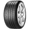 Pirelli WINTER 240 SOTTOZERO SERIE II XL MO M+S 3PMSF 275/40 R19 105 V EXTRALOAD