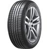 Hankook VENTUS PRIME 2 K115 215/55 R17 94 V