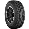 Cooper DISCOVERER AT3 XL 205/80 R16 104 T EXTRALOAD