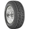Cooper DISCOVERER A/T3 SPORT XL BSW 205/80 R16 104 T EXTRALOAD