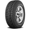 Cooper DISCOVERER A/T3 SPORT XL BSW M+S 3PMSF 205/80 R16 104 T EXTRALOAD
