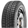Sebring FORMULA SNOW PLUS 185/55 R15 82 T