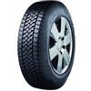 Bridgestone BLIZZAK W810 C M+S LAML 8PR M+S 3PMSF 215/65 R16 109 R