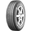 Lassa GREENWAYS BSW 175/65 R14 82 H
