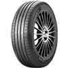 Vredestein SPORTRAC 5 XL VW 195/55 R16 91 V EXTRALOAD